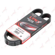 ������ ���������� 6PK1018 Lynx 6PK1018 ����