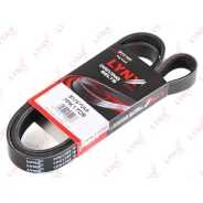 ������ ���������� 7PK1705 Lynx 7PK1705 ����