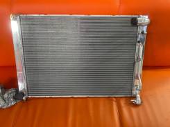    Toyota Harrier MCU30 1MZFE 1604120290 