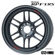 Enkei Racing RPF1RS. 8.0x15", 4x100, ET28, �� 73,3���. ��� ����� �� ������������ ����