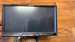 Panasonic CN-HDS700D ����