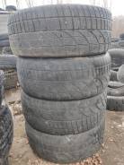 Goodride SW601. ������, ��� �����, �/�, ����� 80 % ����