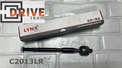 ���� ������� C2013LR SR-6230 SR-3406 CRHO-28 LYNX C2013LR ����