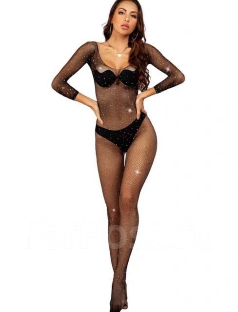 Cunnilingus gozal bilan