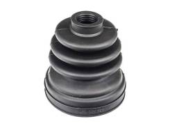    Mazda Mazda 2 DY 2005-2007, Nissan NOTE E11 2005-2008, NOTE E11 2008-2012, Renault Grand Scenic II JM0 2003-2009 00142 