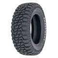 Roadcruza RA8000