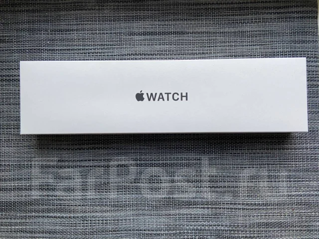 Apple Watch SE ����