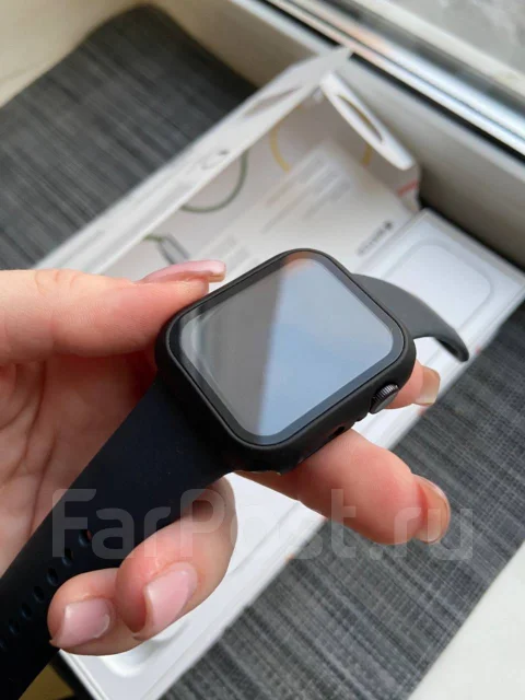 Apple Watch SE ����