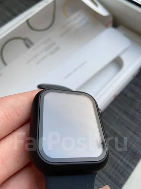 Apple Watch SE ����