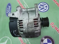 ��������� 120A Volkswagen Golf 3/Passat B3, B4/Caddy 2/Sharan 7M 9039090 ����