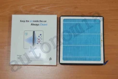 ������ �������� AC-108 Yalisi [871390N010] 871390N010 ����