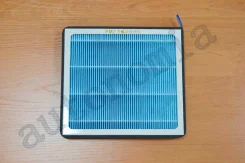 ������ �������� AC-106 Yalisi [8713950030] 8713950030 ����