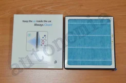 ������ �������� AC-211 Yalisi [272771HE0E] 272771HE0E ����