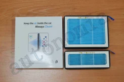 ������ �������� AC-111 Yalisi [8713958010] 8713958010 ����