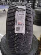 Kumho WinterCraft SUV Ice WS31. , , 2022 ,  