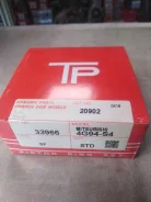 ������ ��������� TP 33966 STD Mitsubishi 4G94 [������] 33966 ����