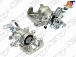 ������� ��������� Mitsubishi ASX 10- / Outlander 12-22 (�����/ �����) [178Satst4605B649], ����� ������ ST4605B649 ����