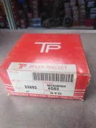������ ��������� TP 33892 STD Mitsubishi 4G63 [������] 33892 ����