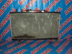 �������� ���������� Toyota Caldina Carina Corona AT190 ET196 4AFE 7AFE 5EFE �/� 16400-02160 1640002160 ����