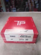 ������ ��������� TP 33902 STD Mitsubishi 4G92/4G93 [������] 33902 ����