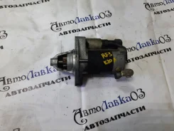 ������� Honda Stepwgn RF3 K20A 31200PNC003 ����