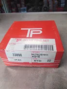 ������ ��������� TP 33898 STD Mitsubishi 4G15 [������] 33898 ����