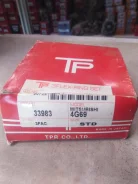 ������ ��������� TP 33983 STD Mitsubishi 4G69 [������] 33983 ����
