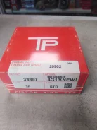 ������ ��������� TP 33897 STD Mitsubishi 4G13 [������] 33897 ����
