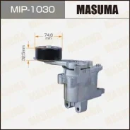 ���������� ����� ������� ��������� ������������ TO 1KD.2KD Masuma MIP1030 ����