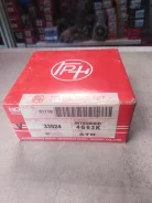 ������ ��������� TP 33924 STD Mitsubishi 4G63 [������] 33924 ����
