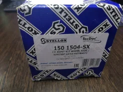 ���� �������� 1501504-SX 1501504-SX ����