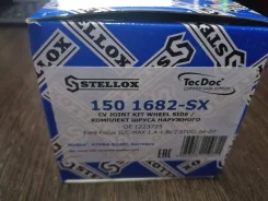 ���� �������� 1501682-SX 1501682-SX ����