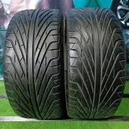 Triangle TR968. ������, 2022 ���, �/�, ����� 5 % ����