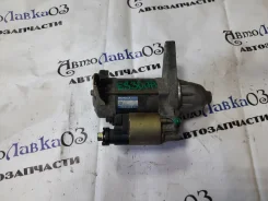 ������� Honda Civic ES3 D17A 31200PLRA01 ����