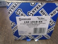 ���� �������� 1501919-SX 1501919-SX ����