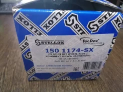 ���� �������� 1501174-SX 1501174-SX ����