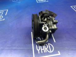  Suzuki Grand Vitara 2004 4910065D10 TL52V J20A 4910065D10 