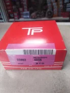 ������ ��������� TP 33862 STD Mitsubishi 4D56 [������] 33862 ����