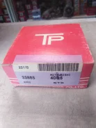 ������ ��������� TP 33952 STD Mitsubishi 4M40[������] 33952 ����