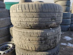 Toyo Tranpath ML. ������, �/�, ����� 70 % ����