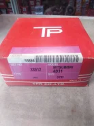 ������ ��������� TP 33912 STD Mitsubishi 4D31 [������] 33912 ����