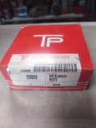 ������ ��������� TP 33920 STD Mitsubishi 6G72 [������] 33920 ����