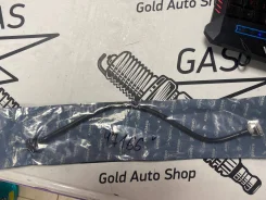47166 ����� ������� ���������� ��������� / AUDI A4, A5 1.8/2.0 TFSI 10 47166 ����