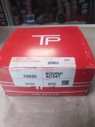 ������ ��������� TP 33950 STD Mitsubishi 4D34-T[������] 33950 ����