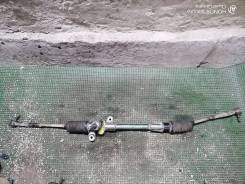 ������� ����� Lifan Solano (���) B3401100 ����