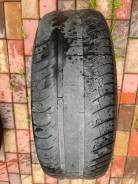Michelin Energy E3A. , /,  60 % 