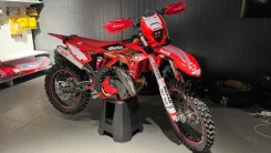 Beta Xtrainer 300. 300����. ��., ��������, ��� ���, ������ �� �� ����