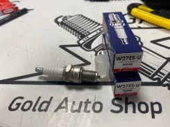 W27ES-U ����� ��������� Yamaha DT125Tenere 91>, Suzuki GS 850 GT 97> W27ES-U ����