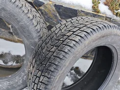 Toyo Open Country G-02 Plus. ������, ��� �����, �/�, ����� 10 % ����