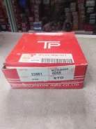 ������ ��������� TP 33861 STD Mitsubishi 4D55 [������] 33861 ����